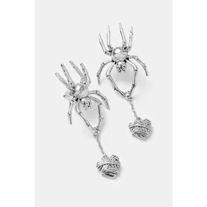 Medicine cercei imagine