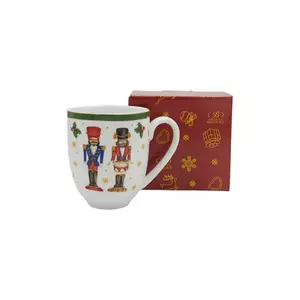 Affek Design ceasca 350 ml imagine