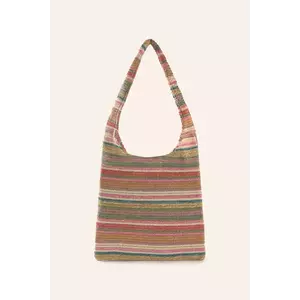 Calma House bagaj de mână Bolso 35 x 40 cm imagine