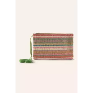 Calma House portfard Catur 22 x 35 cm imagine