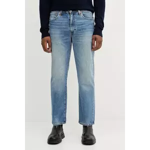 Levi's jeans 555™ RELAXED STRAIGHT 000LO.0004 imagine