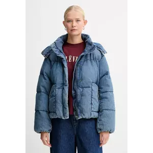 Levi's geacă de puf de iarnă, 003MD imagine