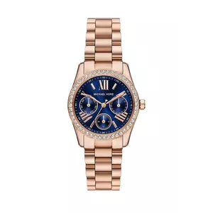 Michael Kors ceas culoarea auriu, MK4926 imagine