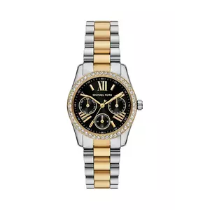 Michael Kors ceas MK4925 imagine