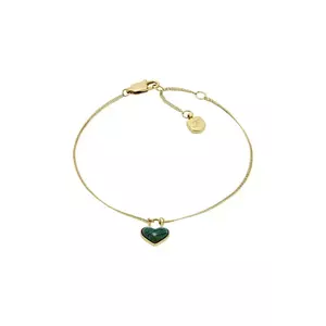 Fossil brățară JF04858710 imagine