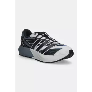 adidas sneakers Lightblaze ART. culoarea bleumarin, JP7773 imagine