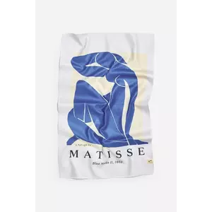 Slowtide prosop de bucătărie x Henri Matisse 45 x 70 cm imagine
