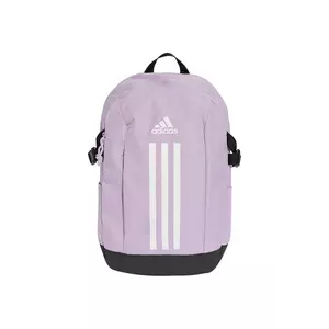 adidas rucsac culoarea violet, mare, cu imprimeu, JX8744 imagine