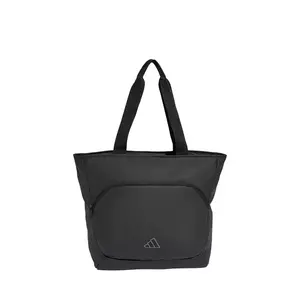 adidas geantă culoarea negru, JM3563 imagine