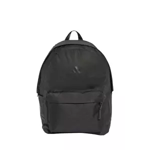 adidas rucsac Essentials culoarea negru, mare, uni, JY0980 imagine