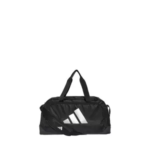 adidas Performance geantă sport TRAIN ESSENTIALS culoarea negru, KA7992 imagine