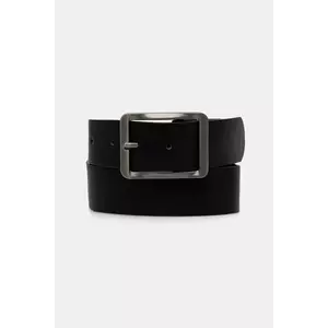 Medicine curea culoarea negru imagine