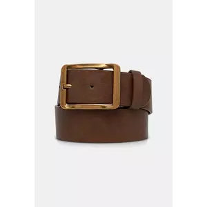 Medicine curea culoarea maro imagine