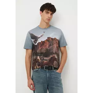 Medicine tricou modelator imagine