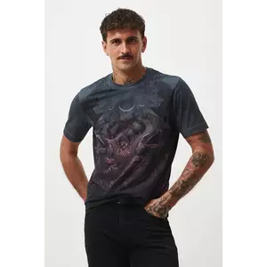 Medicine tricou modelator imagine