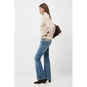 Medicine jeansi imagine