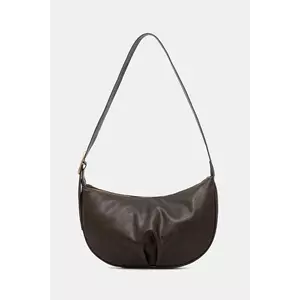 Medicine poseta culoarea maro imagine