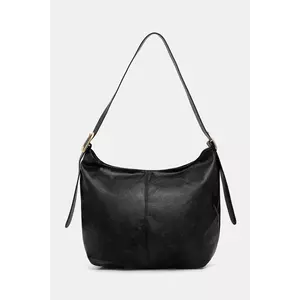 Medicine poseta culoarea negru imagine