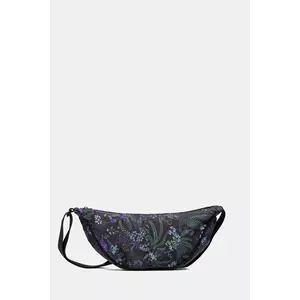 Medicine borseta imagine