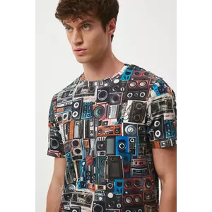 Medicine tricou modelator imagine