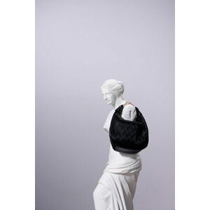 Medicine poseta culoarea negru imagine