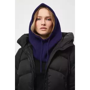 Medicine masca culoarea violet imagine