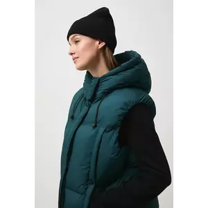 Medicine caciula culoarea negru imagine