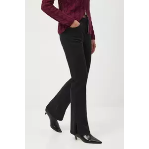 Medicine jeansi imagine