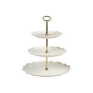 Villeroy & Boch etajera Toy‘s Delight Royal Classic imagine