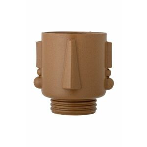 Bloomingville suport de ghiveci imagine