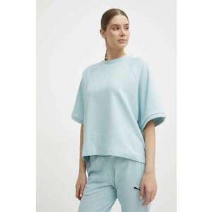 Puma tricou femei, 624302 imagine