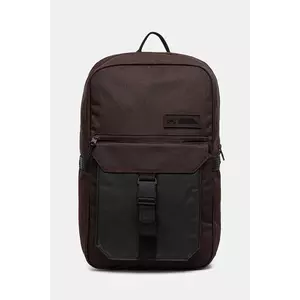 Under Armour rucsac culoarea maro, mare, uni, 1384462 imagine