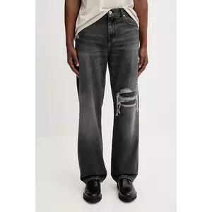 Karl Lagerfeld Jeans blugi A4M10066 imagine