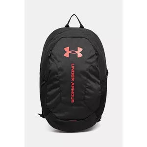 Under Armour rucsac culoarea negru, mare, uni, 6000399 imagine