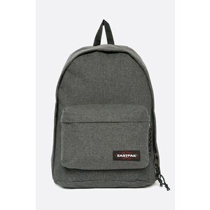 Eastpak rucsac imagine