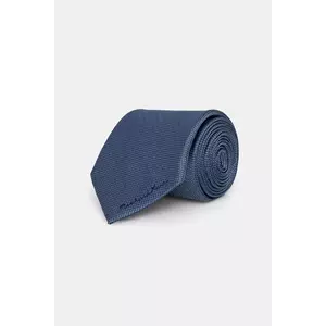 Michael Kors cravată de mătase MK0DT00185 imagine