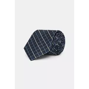 Michael Kors cravată de mătase MK0DT00206 imagine