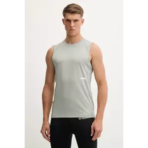 Hummel tricou de antrenament 229886. imagine