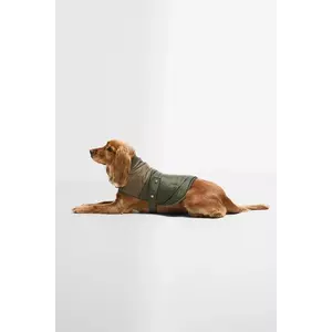Barbour haină de câine Brampton Quilted Dog Coat imagine