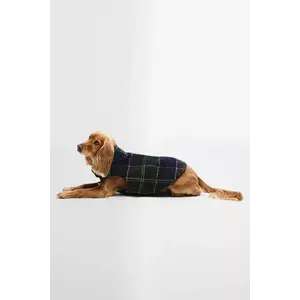 Barbour haină de câine Field Reversible Dog Coat imagine