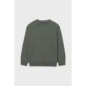 Mayoral pulover copii culoarea verde, 354 imagine