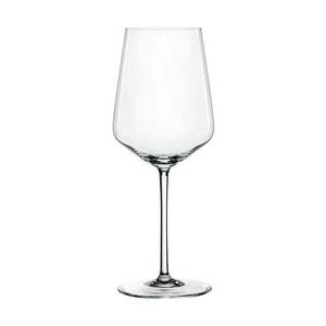 Spiegelau set de pahare de vin 4-pack imagine