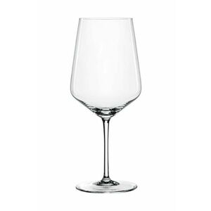 Spiegelau set de pahare de vin 4-pack imagine