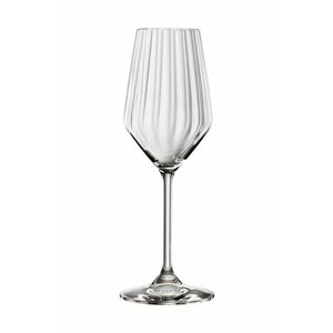 Spiegelau set de pahare de șampanie LifeStyle Champagne (4-pack) imagine