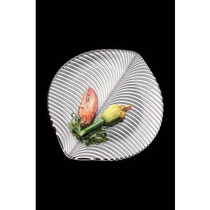 Nachtmann un set de farfurii Mambo 2-pack imagine