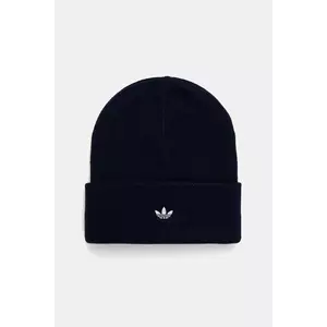 adidas Originals căciulă Adicolor Cuff JZ4980 imagine