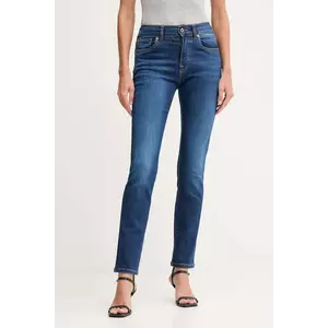 Pepe Jeans blugi PL2045895FB imagine