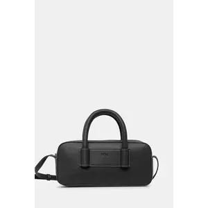 MM poșetă LIRICA culoarea gri, 2526516028600 imagine