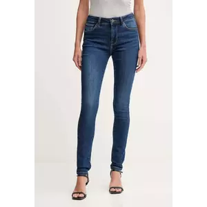 Pepe Jeans blugi PL2047285AB imagine