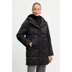 BOSS geacă culoarea negru, 50546834 imagine